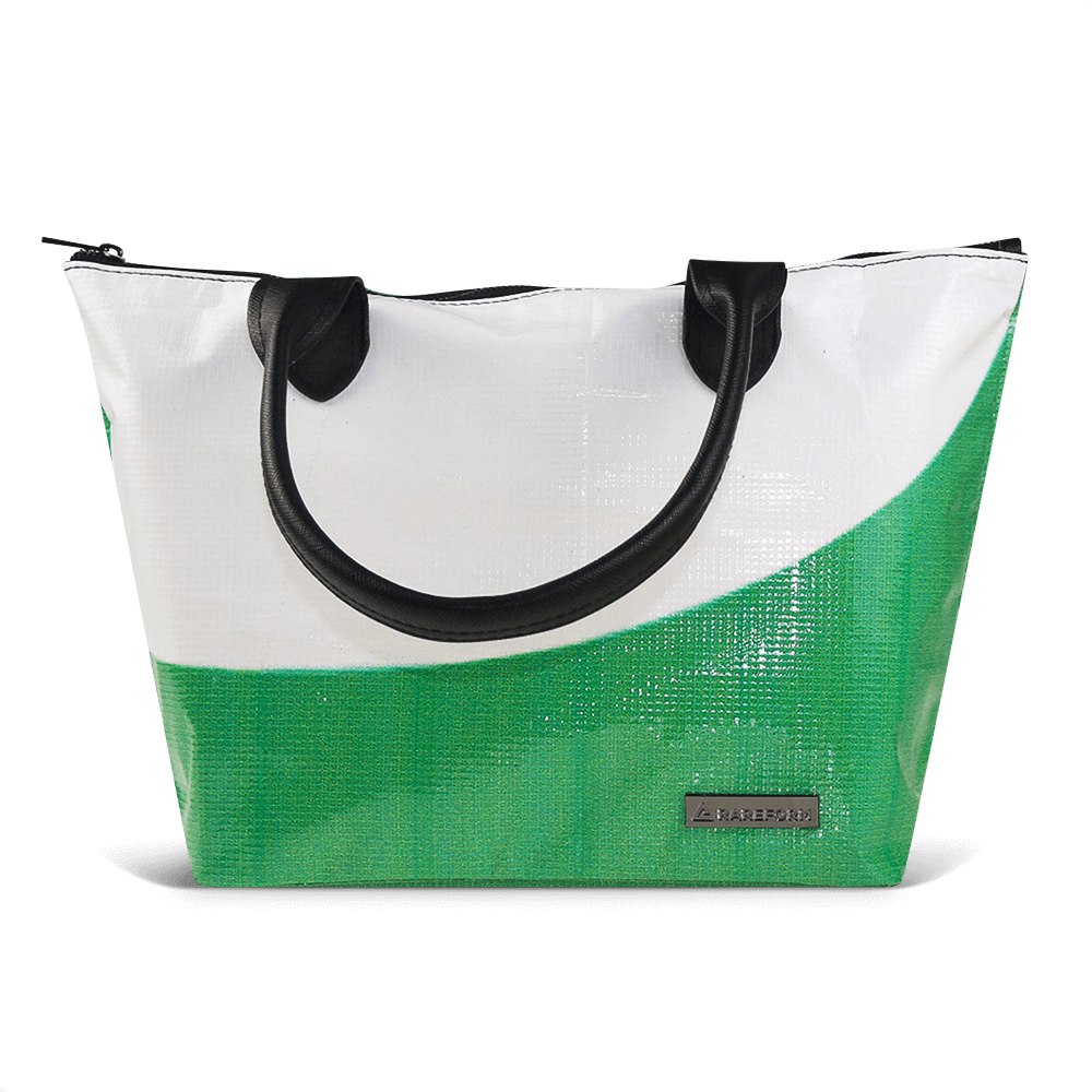 Ella Tote