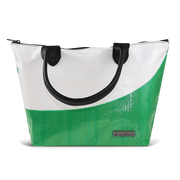 Ella Tote