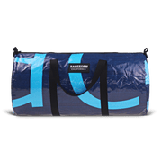 Light Duffle