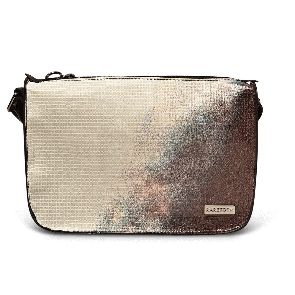 Rae Crossbody