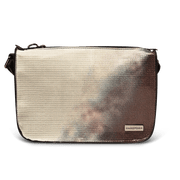 Rae Crossbody