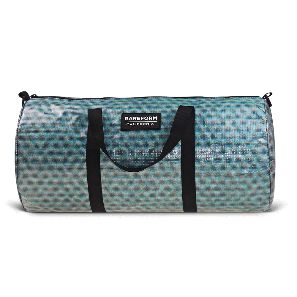 Light Duffle