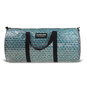 Light Duffle