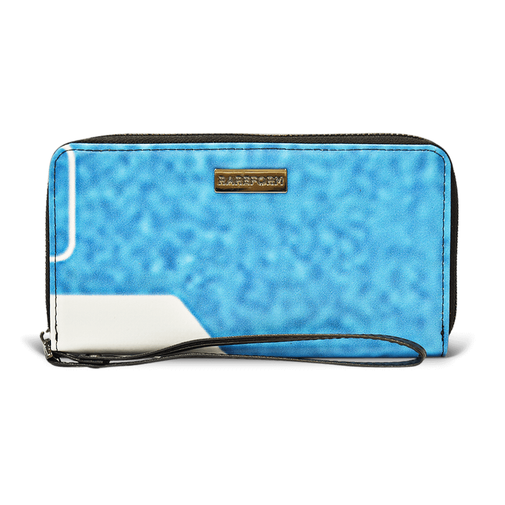 Madison Wristlet