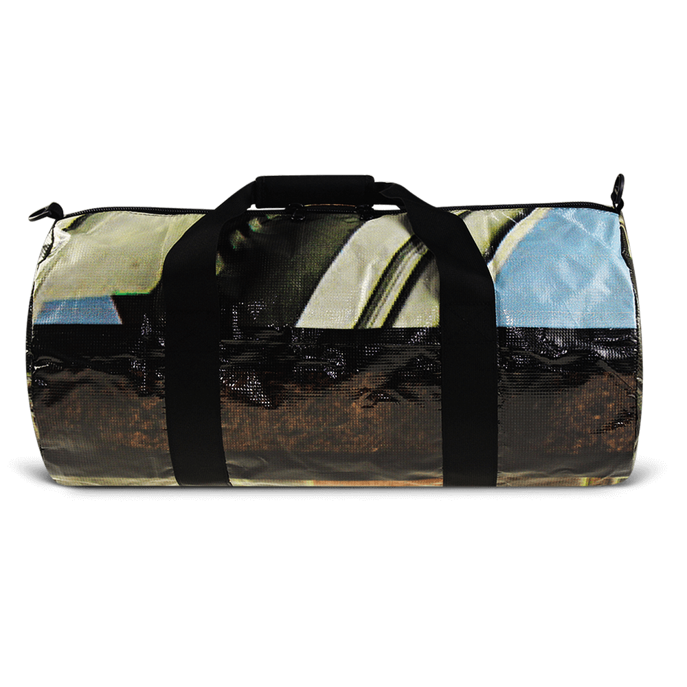 Weekender Duffle
