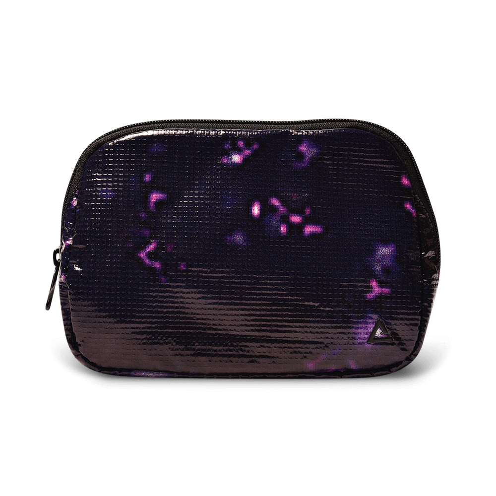 Zion Fanny Pack