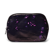 Zion Fanny Pack