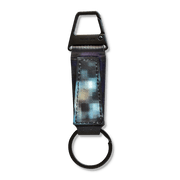 Roam Keychain