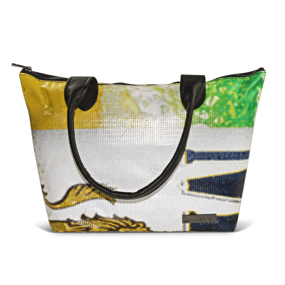 Ella Purse - Medium
