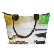 Ella Purse - Medium