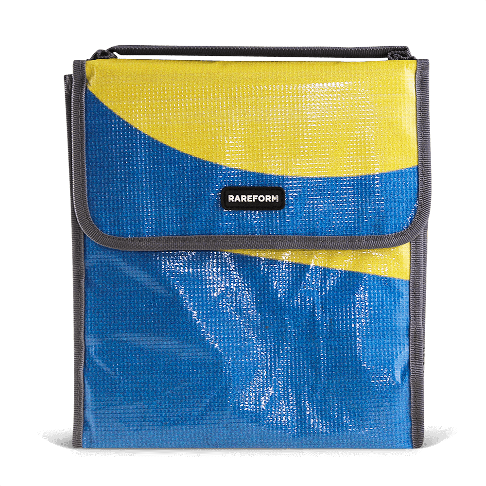 Merrick Lunch Tote