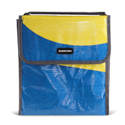 Merrick Lunch Tote