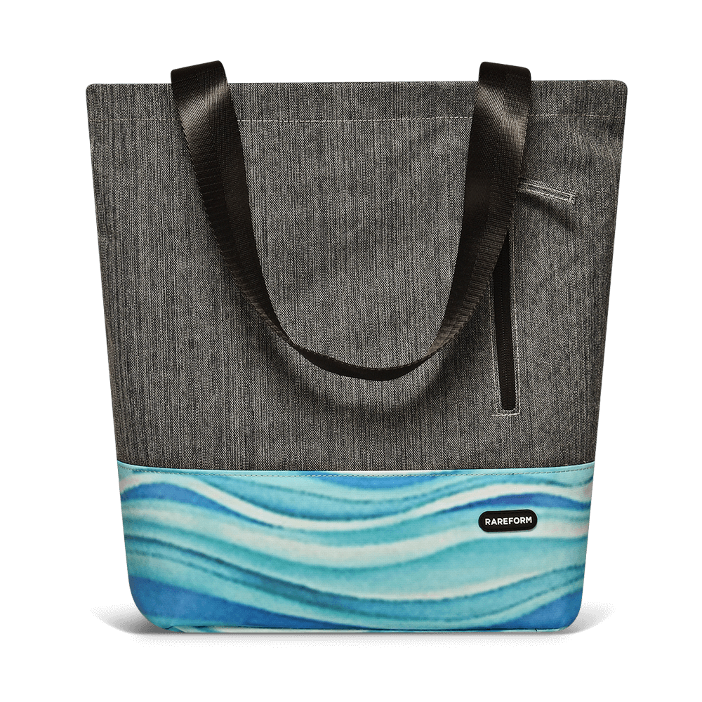 Cora Tote