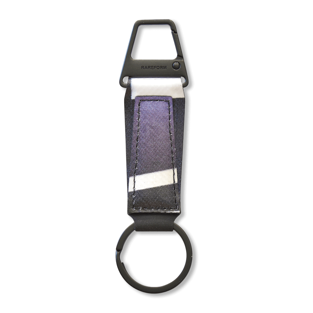 Roam Keychain