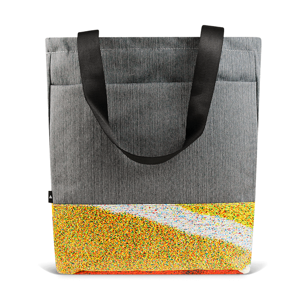 Cora Tote