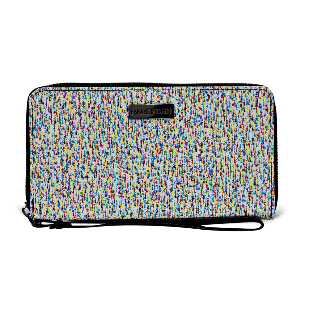 Madison Wristlet