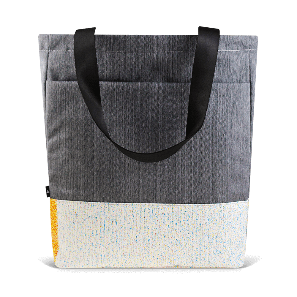 Cora Tote
