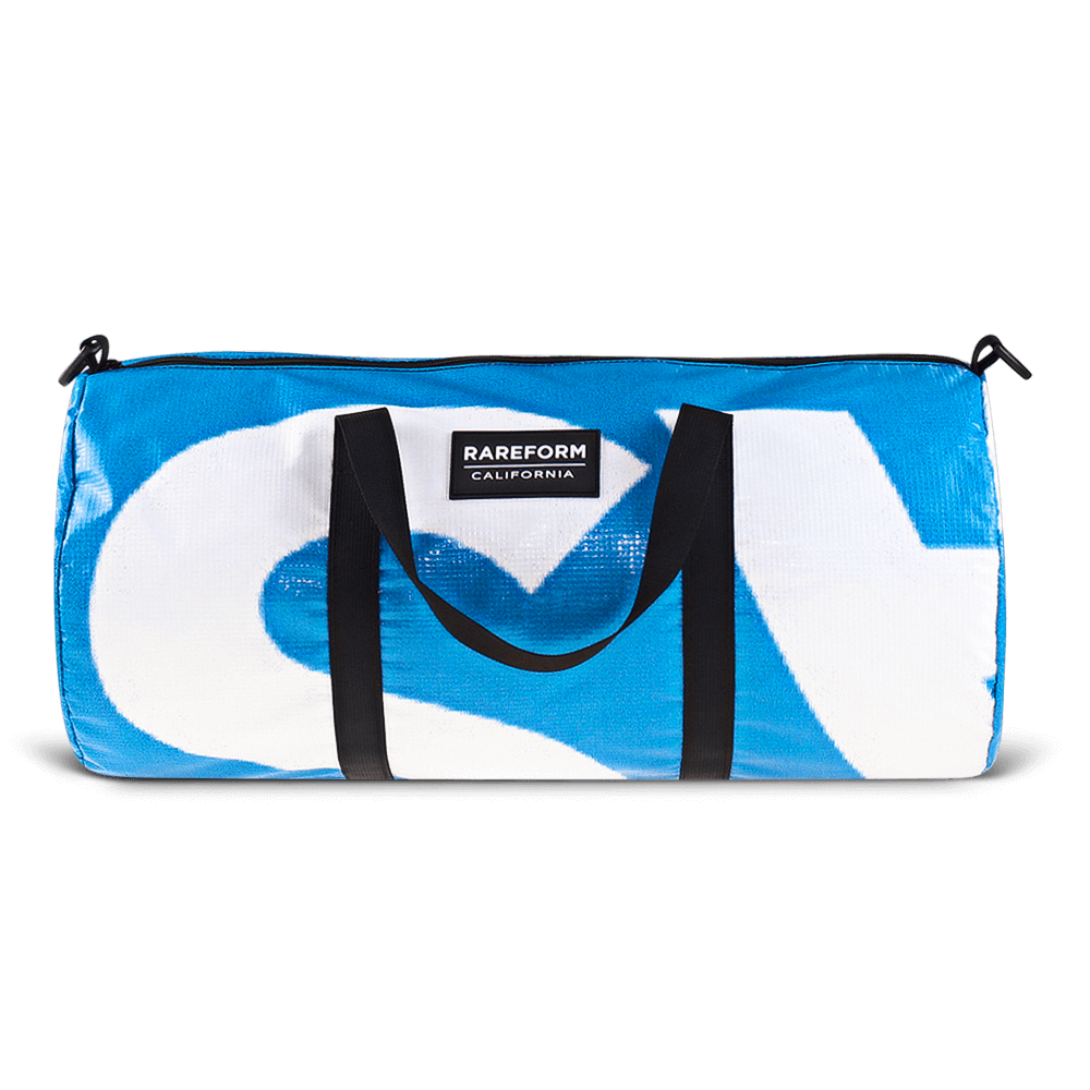 Light Duffle