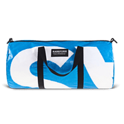 Light Duffle