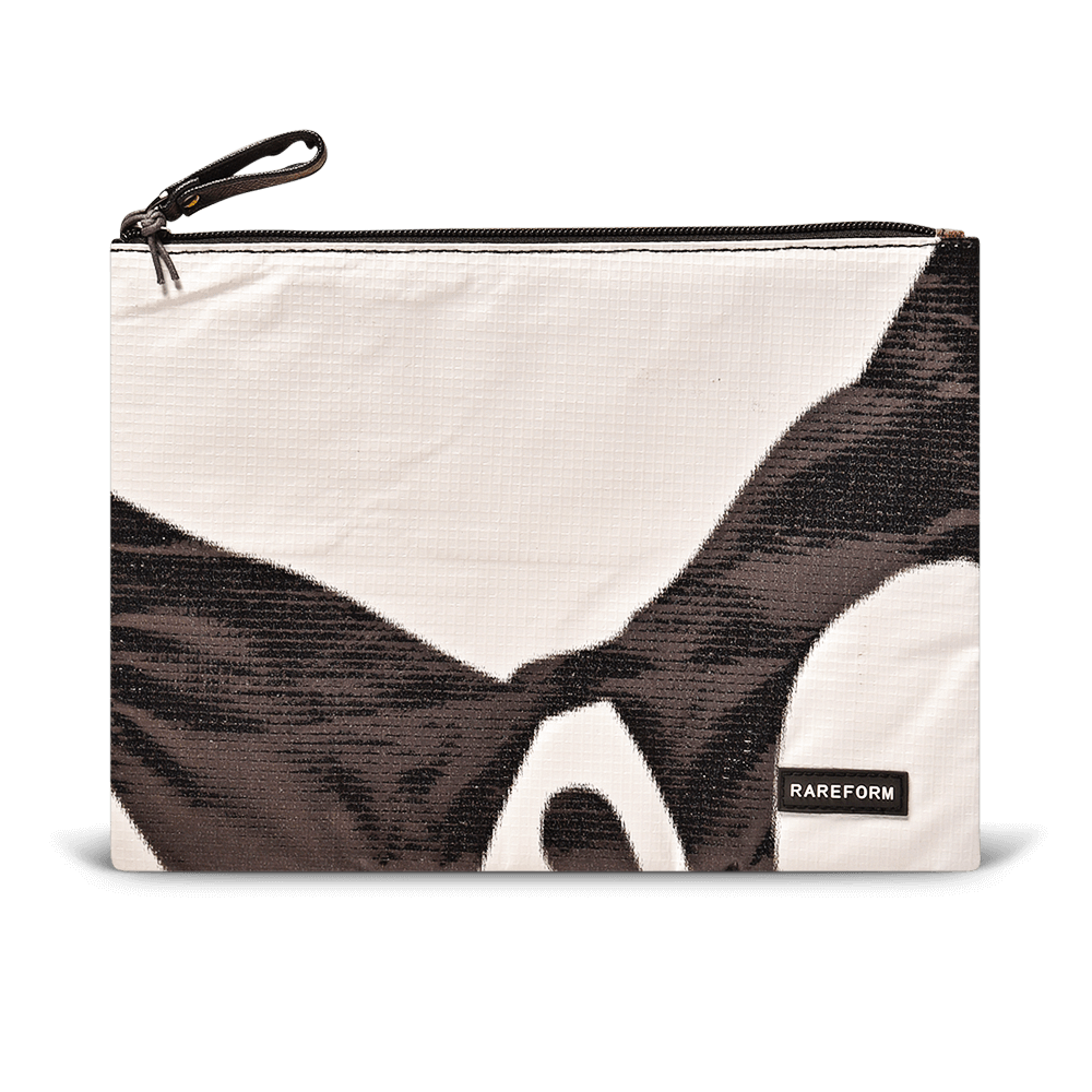 Clarke Pouch | Large