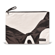Clarke Pouch | Large