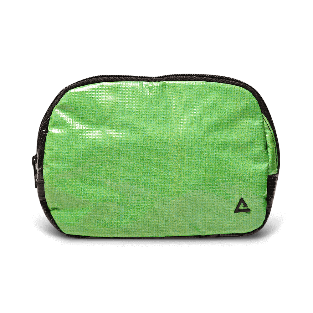Zion Fanny Pack