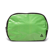 Zion Fanny Pack