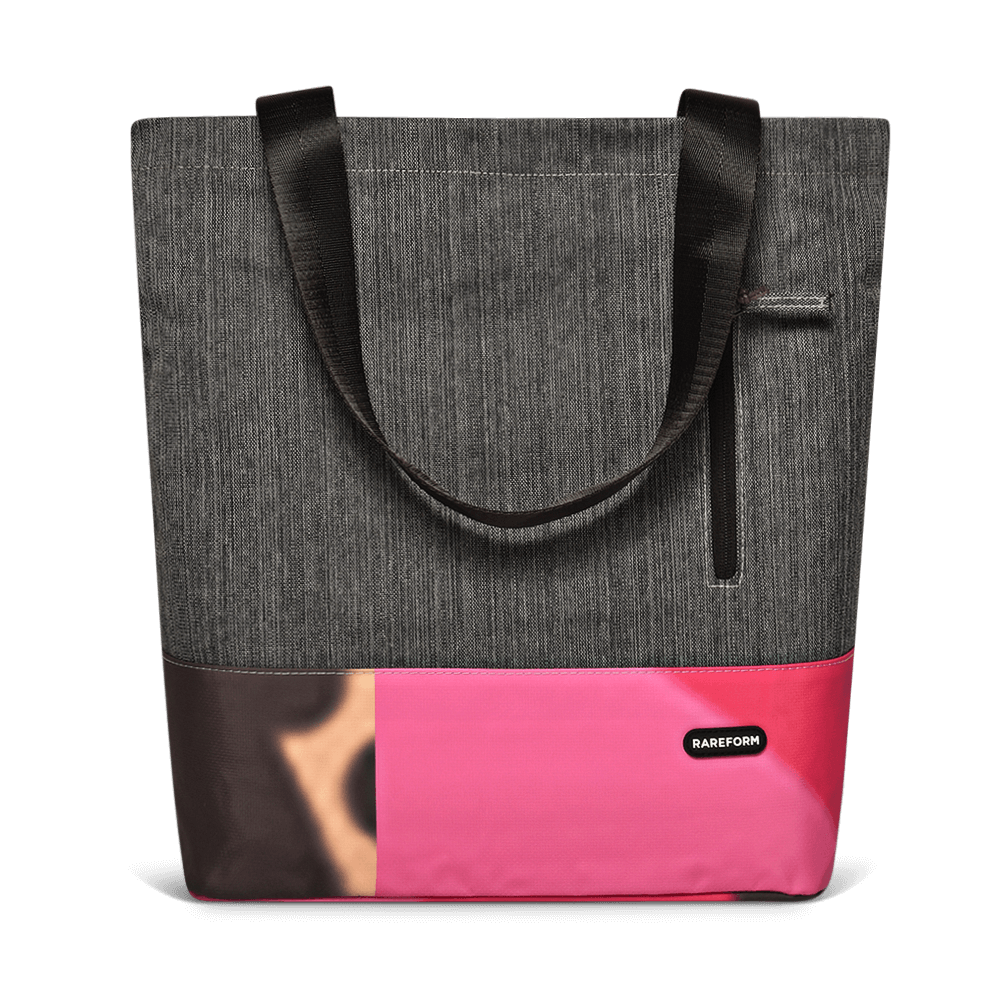Cora Tote