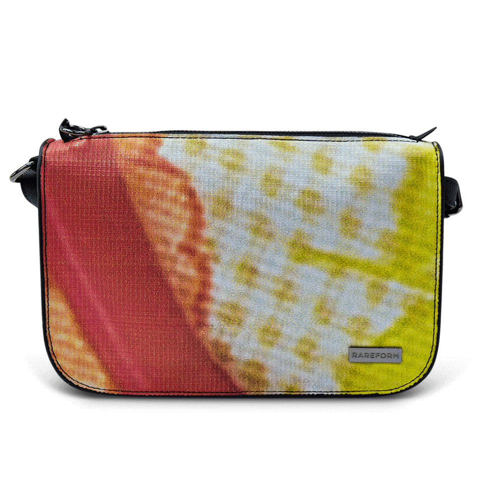 Rae Crossbody