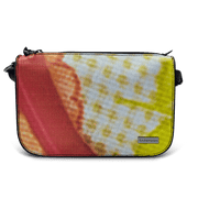 Rae Crossbody
