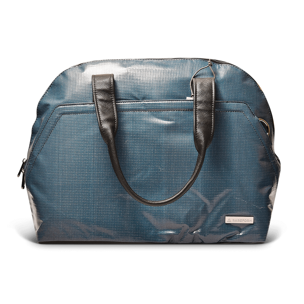 Maya Cross-Body