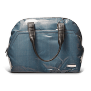 Maya Cross-Body