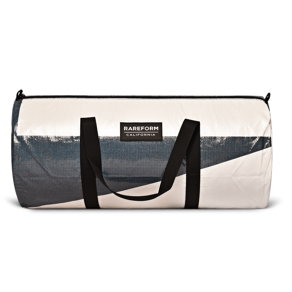 Light Duffle