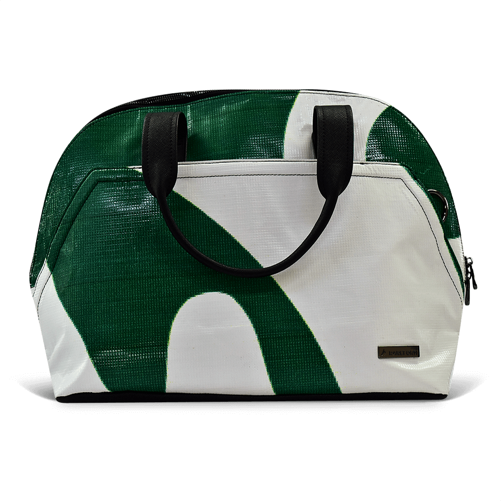 Maya Crossbody