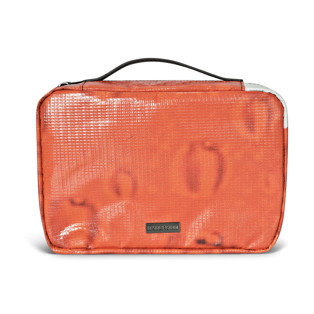 Vienna Toiletry Bag