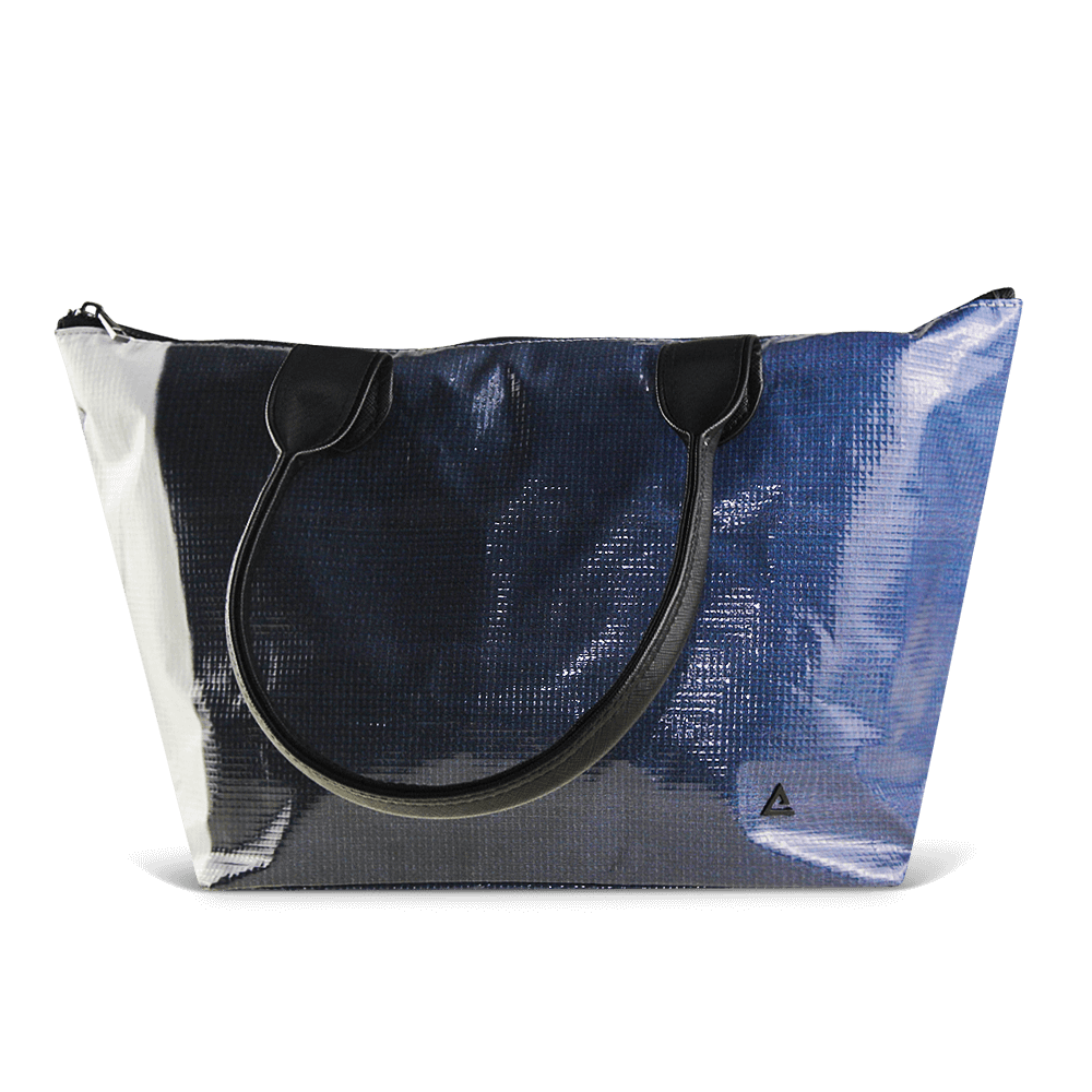 Ella Tote 2.0