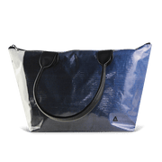 Ella Tote 2.0
