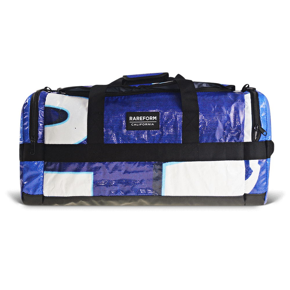 Union Duffle