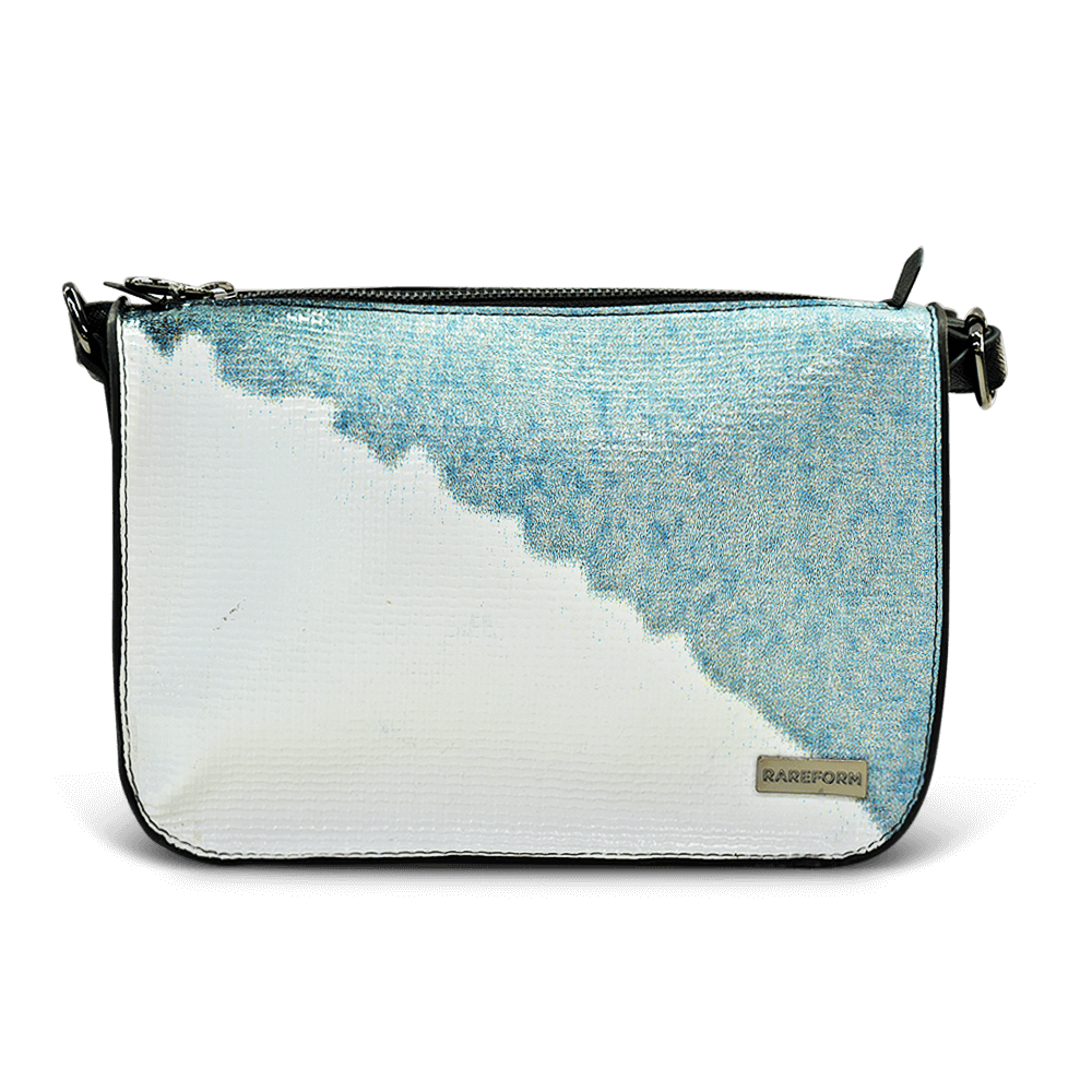 Rae Crossbody