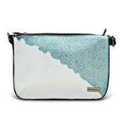 Rae Crossbody