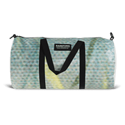 Mini Weekender Duffle