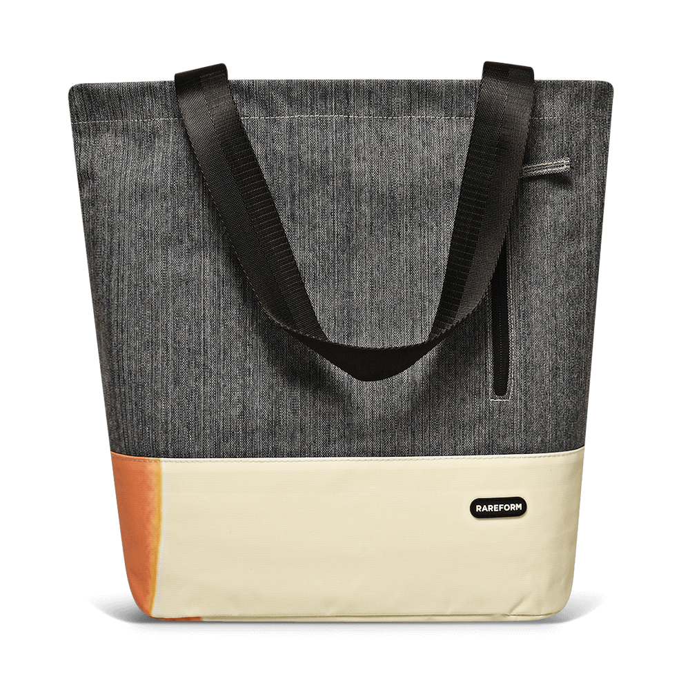 Cora Tote