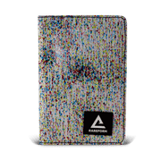 Huxley Passport Holder