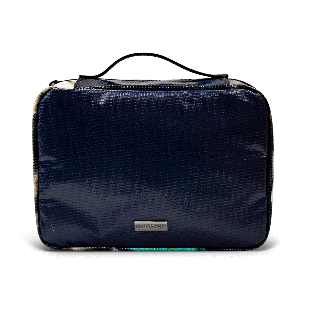 Vienna Toiletry Bag