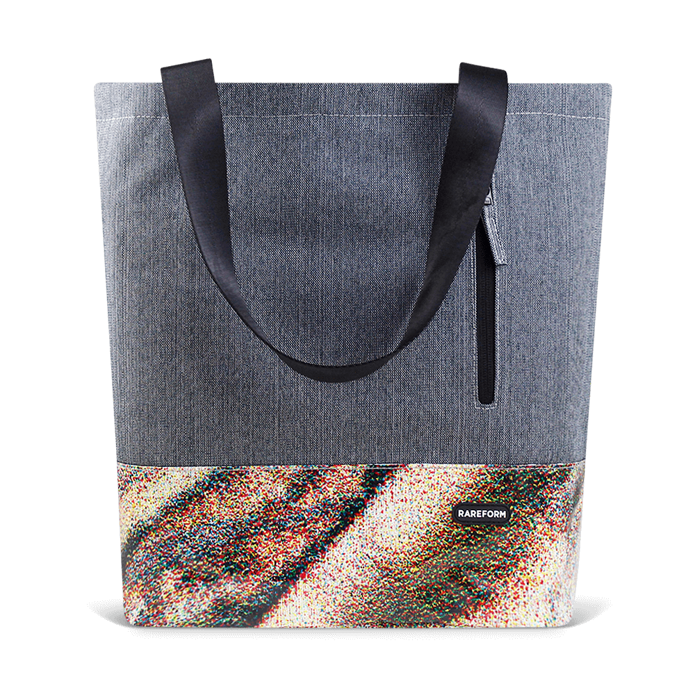 Cora Tote