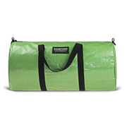 Light Duffle