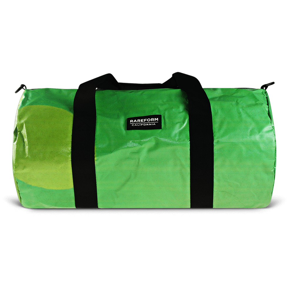 Weekender Duffle
