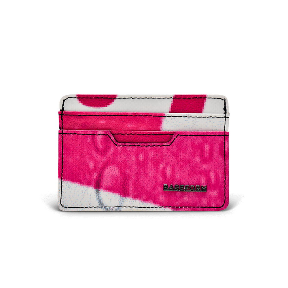 Veer Card Holder