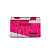 Veer Card Holder