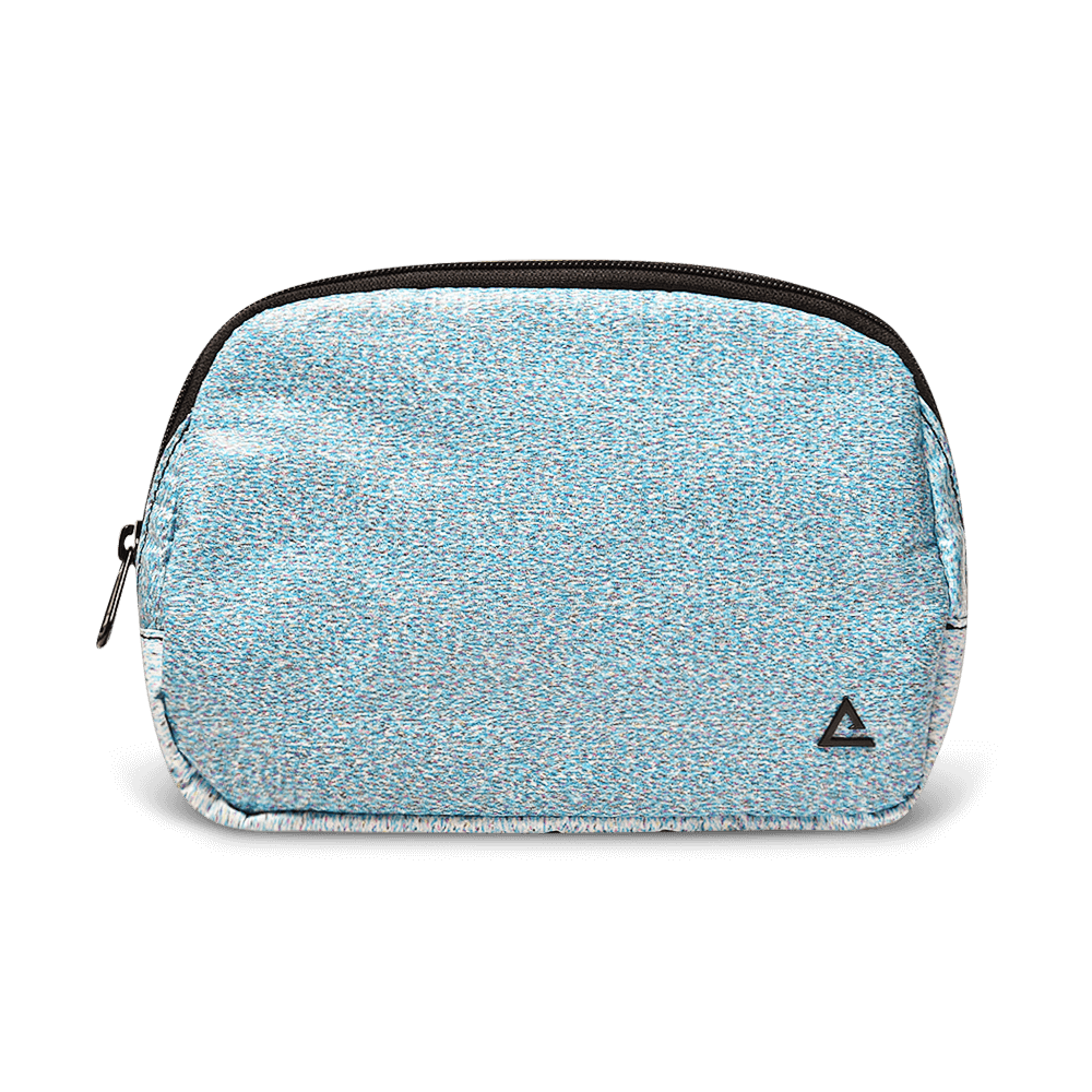 Zion Fanny Pack